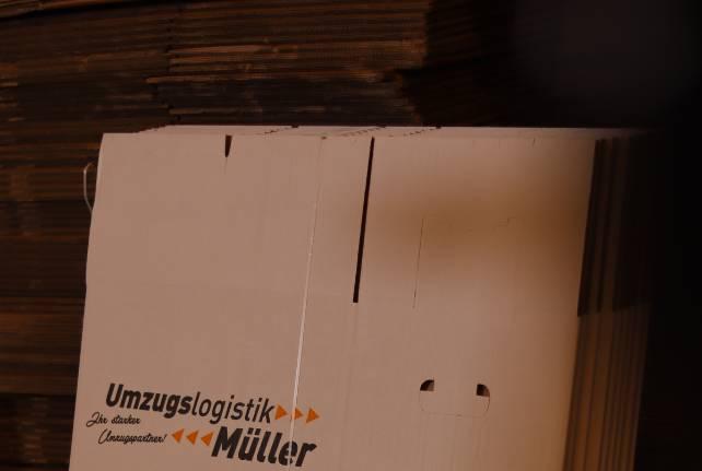 Günstiger Behördenumzug Schwepnitz